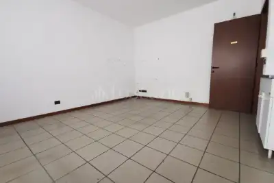 Casa in vendita, Via Salvo D'Acquisto, Bressana Bottarone