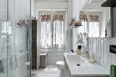 Casa in vendita, Viale Umberto I 108/a, Sassari