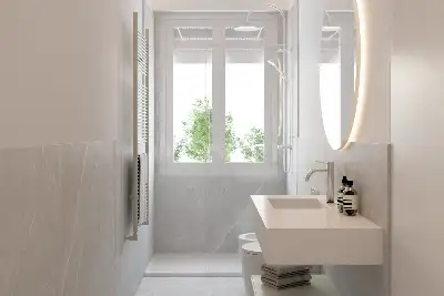 Casa in vendita, Via Centotrecento, Bologna