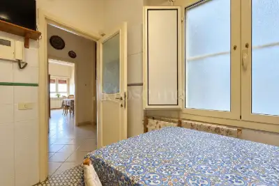Casa in vendita, Via Porto Innocenziano, Anzio
