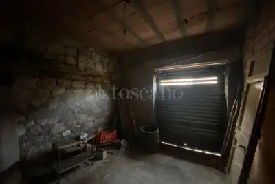 Casa in vendita, Via di San Giovanni, Rieti
