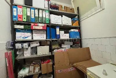 Casa in vendita, Viale Mario Rapisardi, Catania