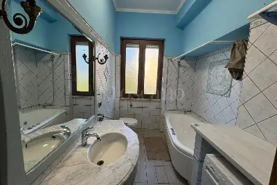 Casa in vendita, Corso della Repubblica, Cisterna di Latina