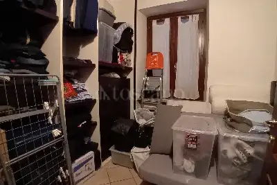 Casa in vendita, Via Montello, Pregnana Milanese