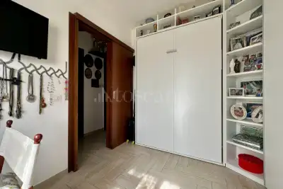 Casa in vendita, Via dei Laghi, Aprilia