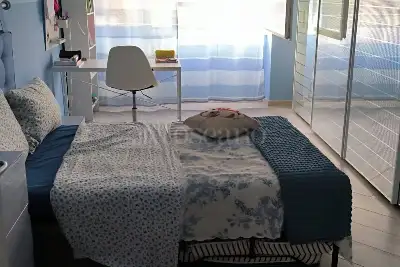 Casa in vendita, Via Carlo Bosio, Roma