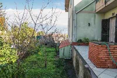 Villa in vendita, San Giovanni La Punta - Mongibello, San Giovanni la Punta