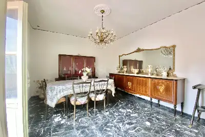 Casa in vendita, Torrente Bordonaro, Messina