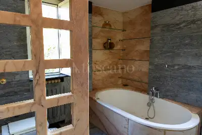 Villa in vendita, Strada del Passo, Latina