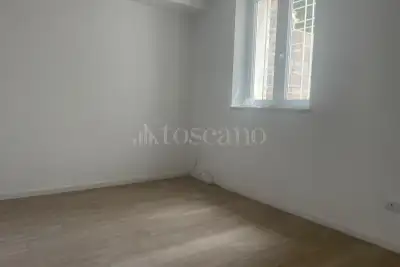 Casa in vendita, Via Giolito de Ferrari, Roma