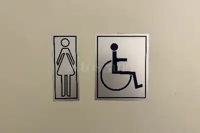 Ufficio in vendita, Via Camillo Brozzoni, Brescia