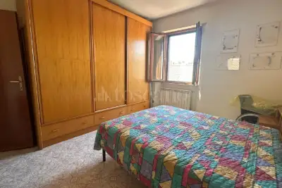 Casa in vendita, Via dei Meli, Roma