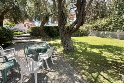 Cantina in vendita, Viadotto San Filippo, Letojanni