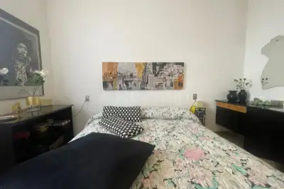 Casa in vendita, Via Silio Italico, Martinsicuro