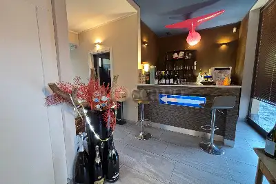 Attività Commerciale in vendita, Cinisello Balsamo, Cinisello Balsamo