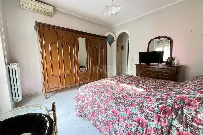 Casa in vendita, Viale di Levante , Cerignola