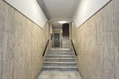 Casa in vendita, Viale Petru Giovacchini, Bari