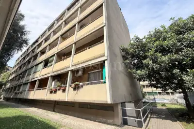 Casa in vendita, Via Ada Negri, Milano