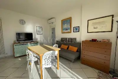 Casa in vendita,  Via dei Piceni,4, Martinsicuro