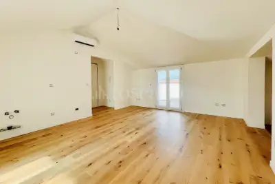 Casa in vendita, Via Ramiro Rampinelli, Brescia