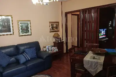 Casa in vendita, MALVACCARO, Potenza