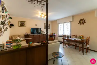 Casa in vendita, Via Carnia, Fiume Veneto