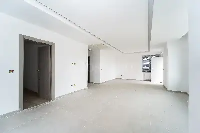 Casa in vendita, Via Alessandro Manzoni, Napoli