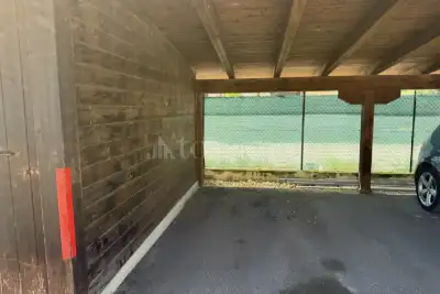 Casa in vendita, Via Torremaggiore, Pomezia