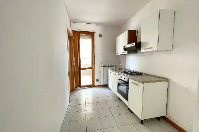 Casa in vendita, Via F. Filzi 58 , Martinsicuro