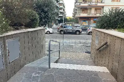 Casa in vendita, Via Costanzo Casana, Roma