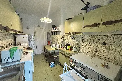 Casa in vendita, Via dei Delfini , Ladispoli