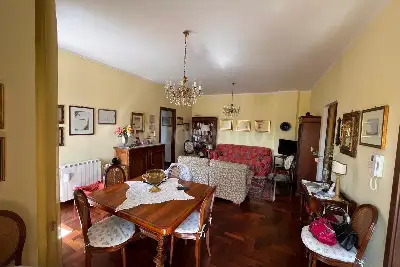 Casa in vendita, Via Gradoli, Roma