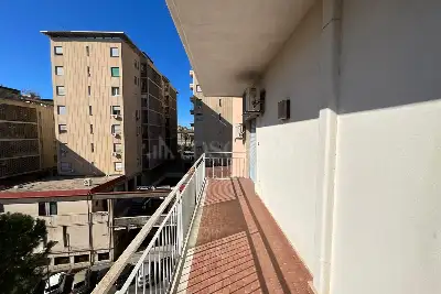 Casa in vendita, Via Palazzotto, Catania