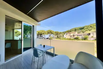 Casa in vendita, Via Catullo, Lonato del Garda