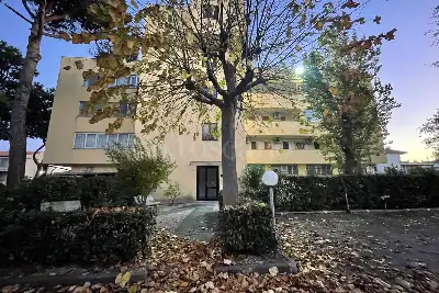 Casa in vendita, Via Ugo La Malfa, Martinsicuro