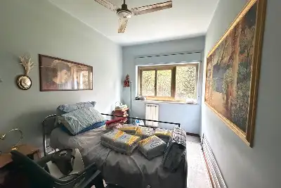 Casa in vendita, Via Giuseppe Antonio Borgese, Catania