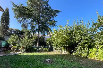 Villa in vendita, Via Tor de Cenci, Roma