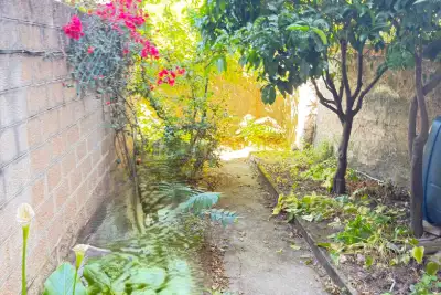 Casa Indipendente in vendita, Via Achenza 8, Olbia