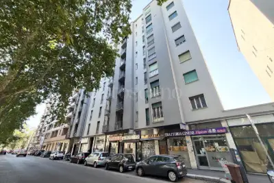 Casa in affitto, Viale Umbria, Milano