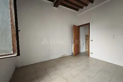 Casa in vendita, Piazza della Repubblica, Sovicille