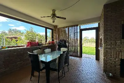 Casa Indipendente in vendita, Strada Piscina Scura, Latina