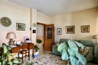 Attico in vendita, Via Duca Degli Abruzzi, Catania