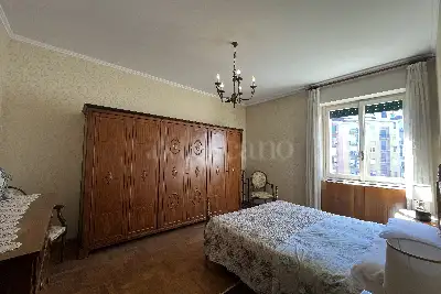 Casa in vendita, Via Pasquale Fornari, Milano