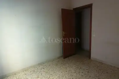 Casa in vendita, Corso Piersanti Mattarella, Trapani