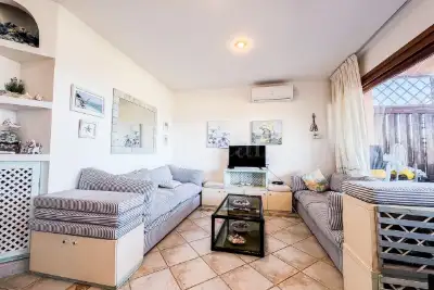 Casa in vendita, Località Portisco, Olbia