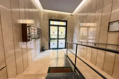Casa in vendita, Via Francesco Catel, Roma