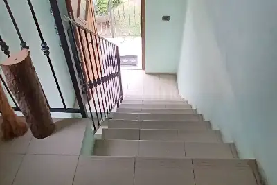 Villa in vendita, Cairo Montenotte via Sant'Anna 9/a, Cairo Montenotte