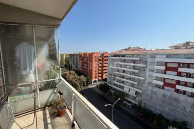 Casa in vendita, Via Antonio Roiti, Roma