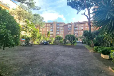 Casa in vendita, Via Marco Valerio Corvo, Roma