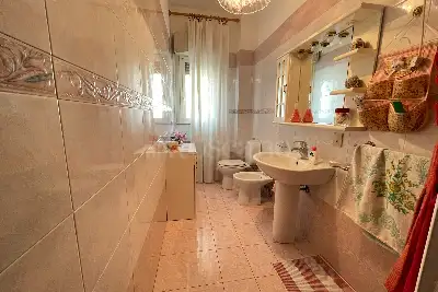 Casa in vendita, Via Serve della divina Provvidenza , Catania